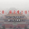 涥˲ƶ
